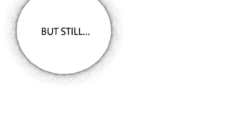 The Villainess Once Said Chapter 45 page 43