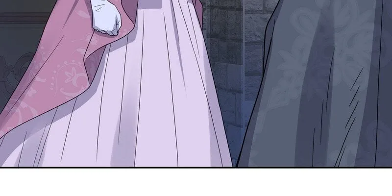 The Villainess Once Said Chapter 45 page 54