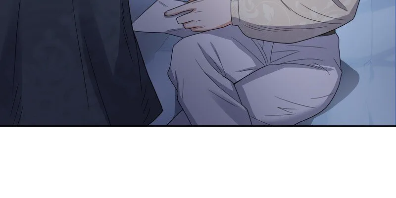 The Villainess Once Said Chapter 45 page 61