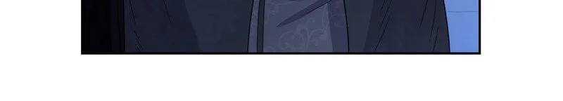The Villainess Once Said Chapter 45 page 65
