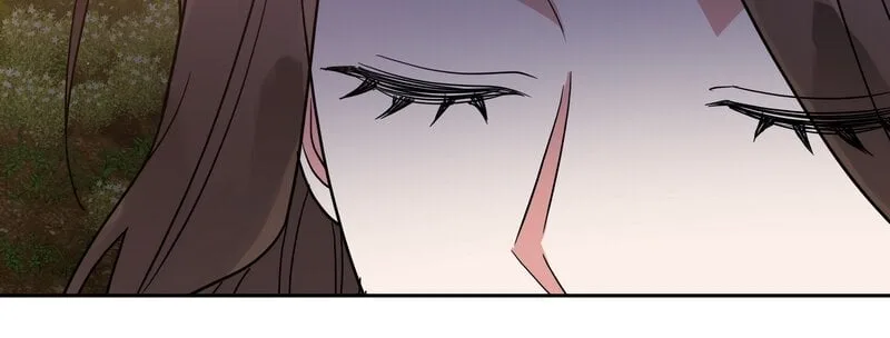 The Villainess Once Said Chapter 50 page 9