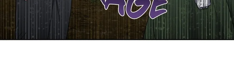 The Villainess Once Said Chapter 50 page 5