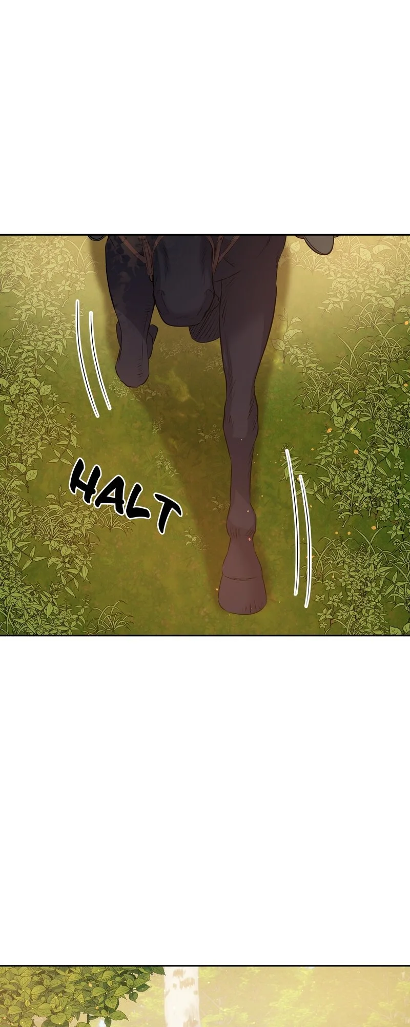 The Villainess Once Said Chapter 50 page 30