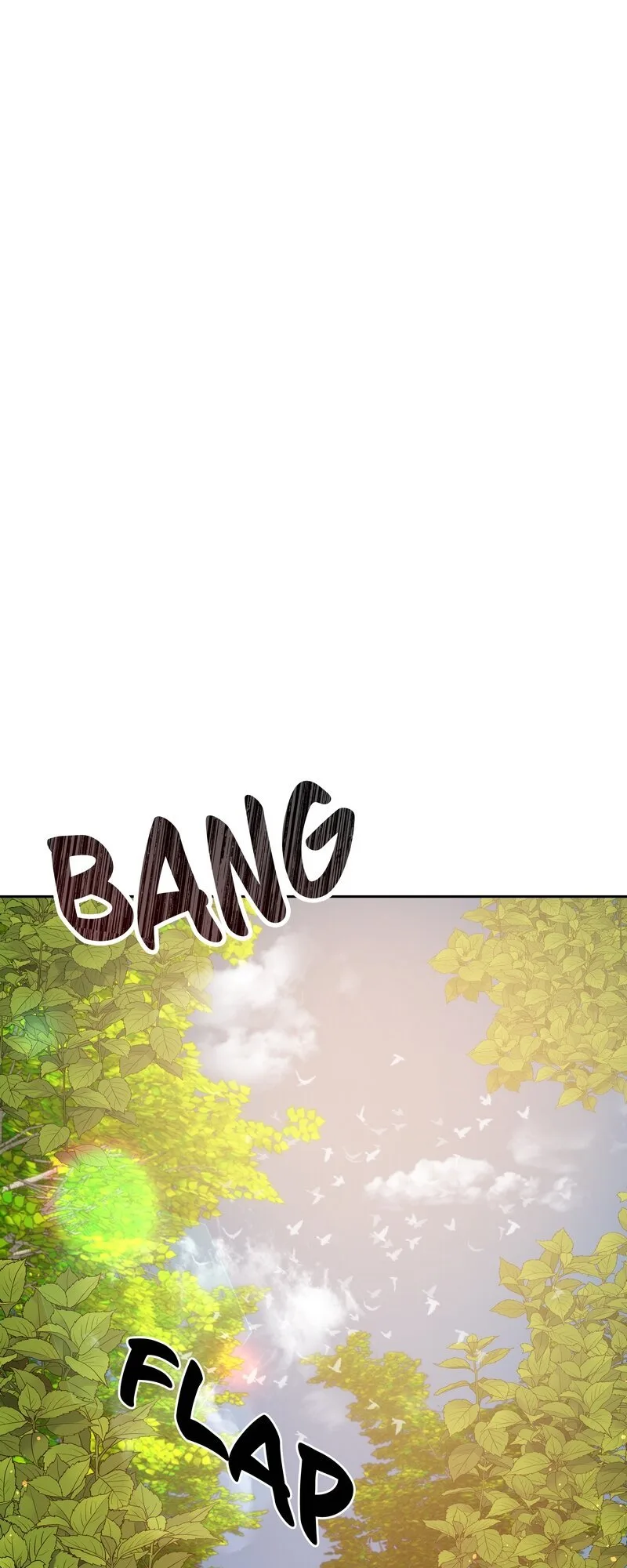 The Villainess Once Said Chapter 50 page 25