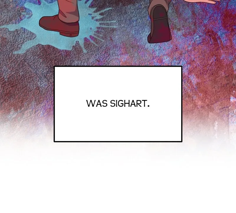 The Villainess Once Said Chapter 51 page 24