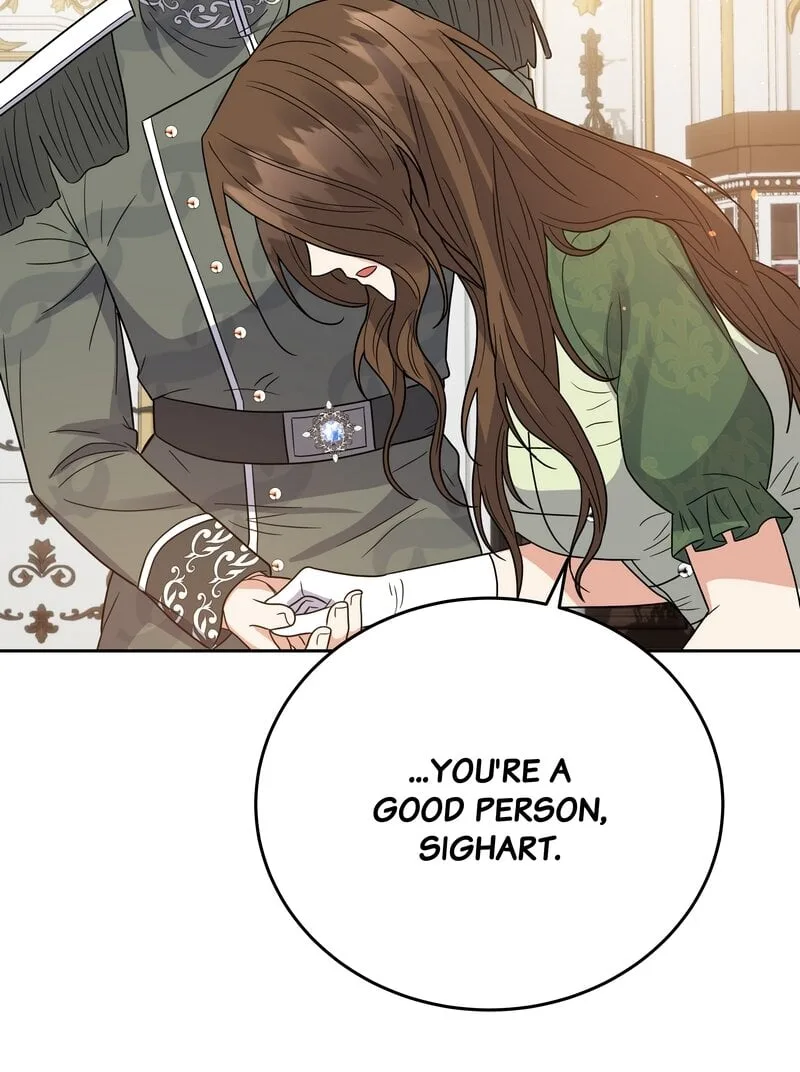 The Villainess Once Said Chapter 51 page 46