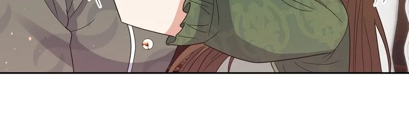 The Villainess Once Said Chapter 51 page 50
