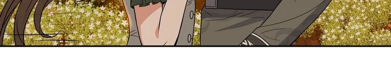 The Villainess Once Said Chapter 50 page 53
