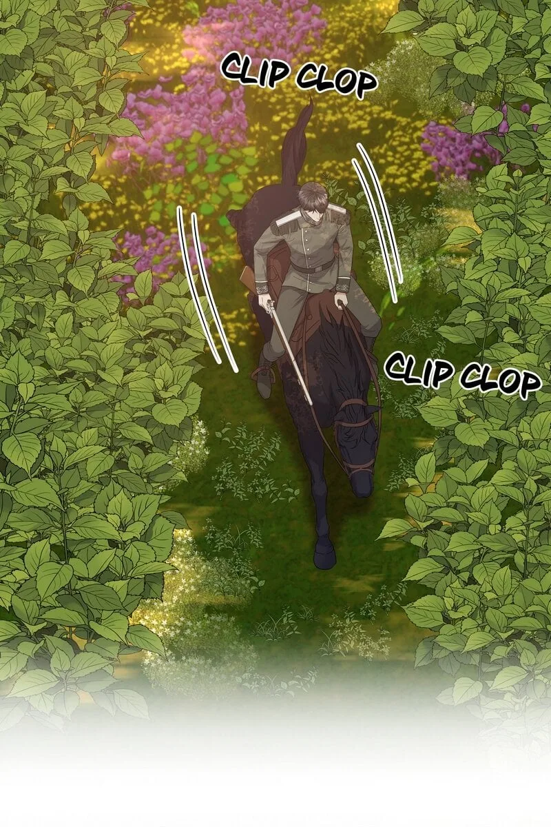 The Villainess Once Said Chapter 50 page 46