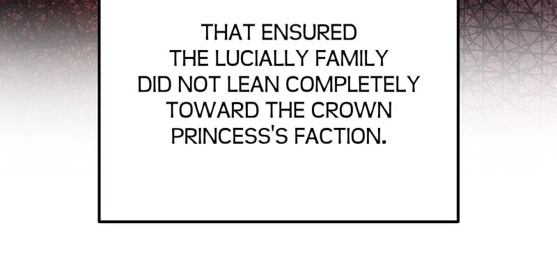 The Villainess Once Said Chapter 51 page 16