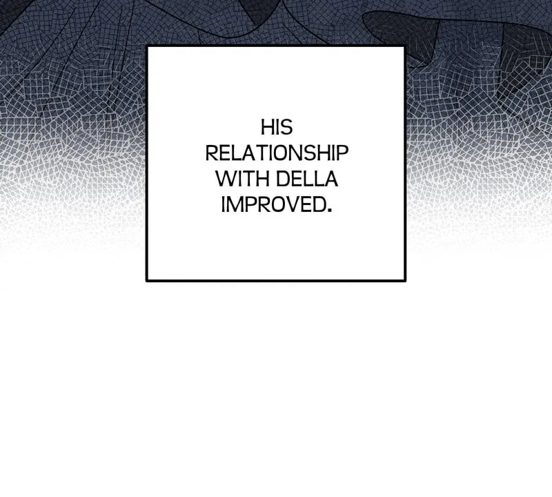 The Villainess Once Said Chapter 51 page 5