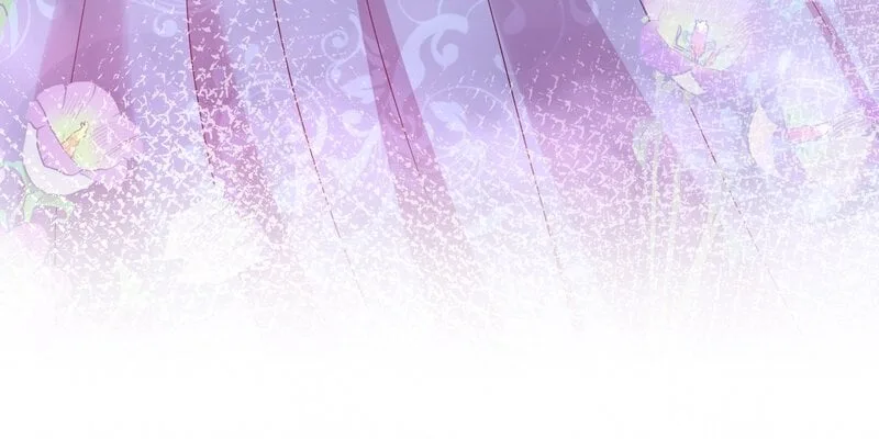 The Villainess Once Said Chapter 52 page 25
