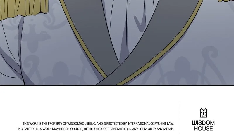 The Villainess Once Said Chapter 55 page 75