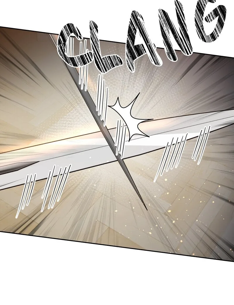 The Villainess Once Said Chapter 55 page 69