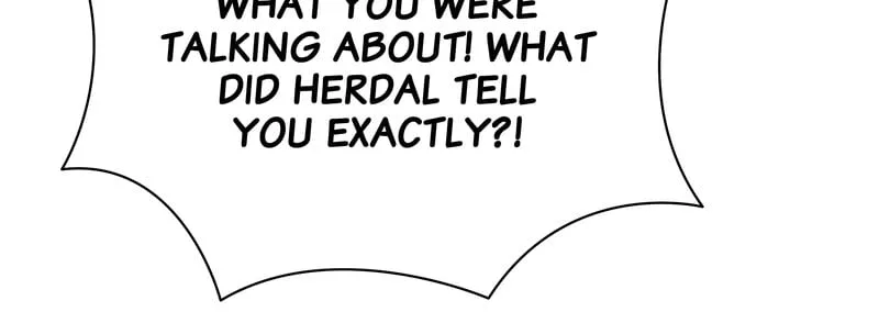 The Villainess Once Said Chapter 55 page 17
