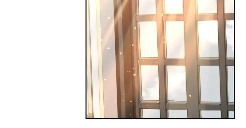 The Villainess Once Said Chapter 55 page 26