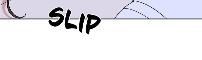 The Villainess Once Said Chapter 54 page 33