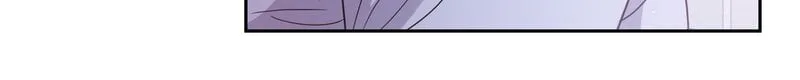 The Villainess Once Said Chapter 52 page 49