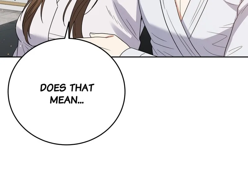 The Villainess Once Said Chapter 52 page 60