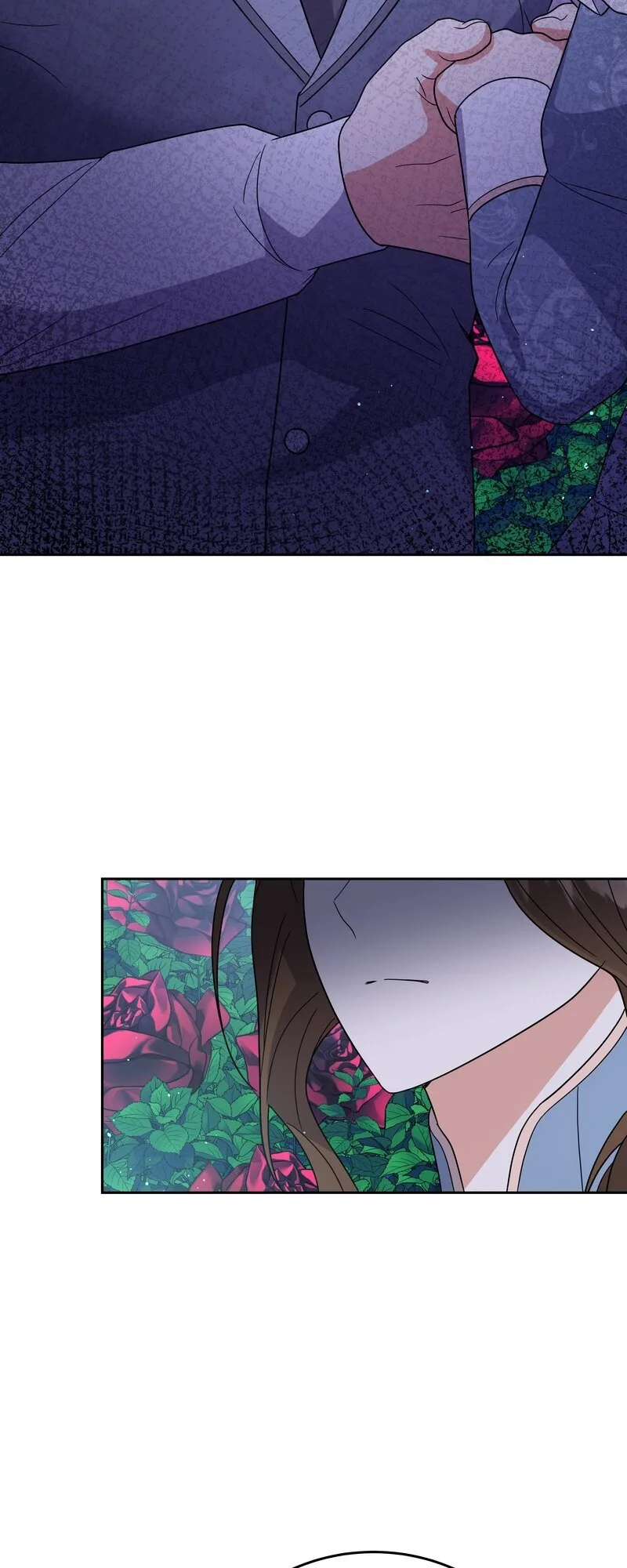 The Villainess Once Said Chapter 54 page 15