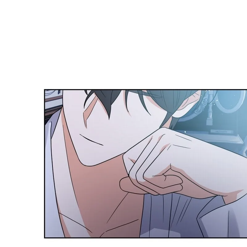 The Villainess Once Said Chapter 54 page 39