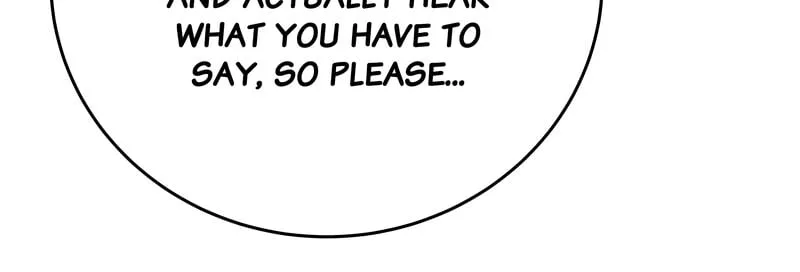 The Villainess Once Said Chapter 54 page 13