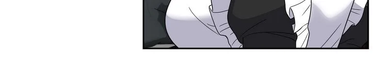 The Villainess Once Said Chapter 54 page 53