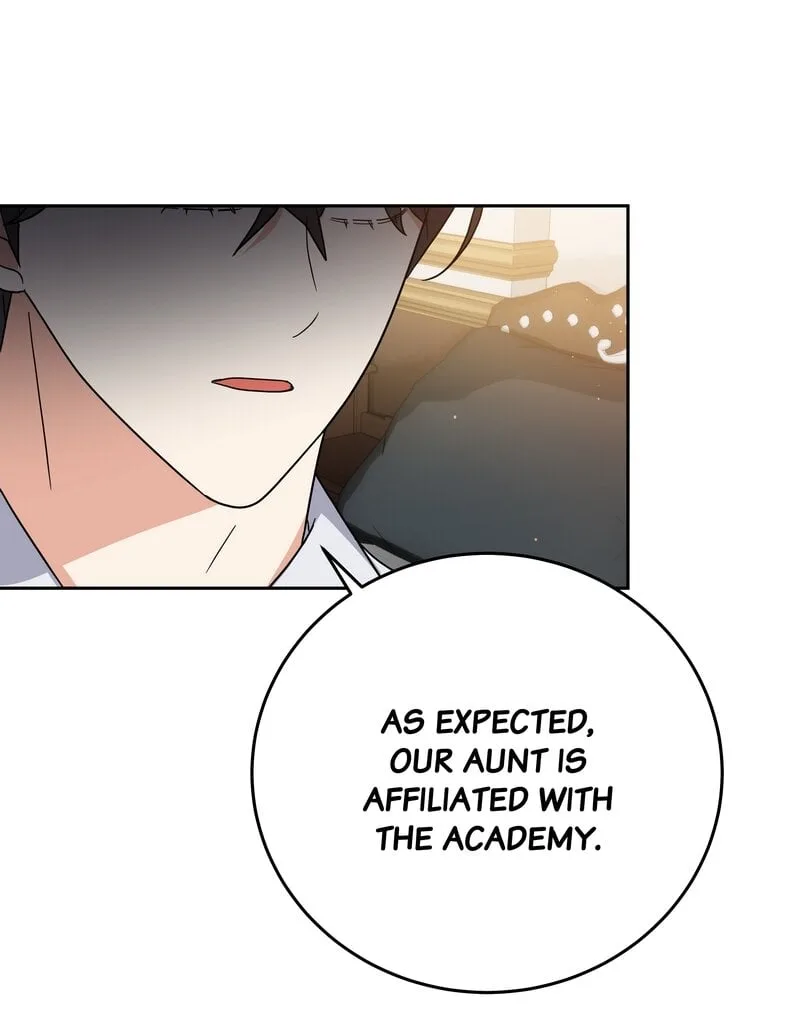 The Villainess Once Said Chapter 52 page 56