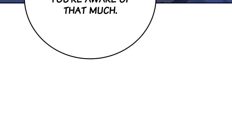 The Villainess Once Said Chapter 53 page 21