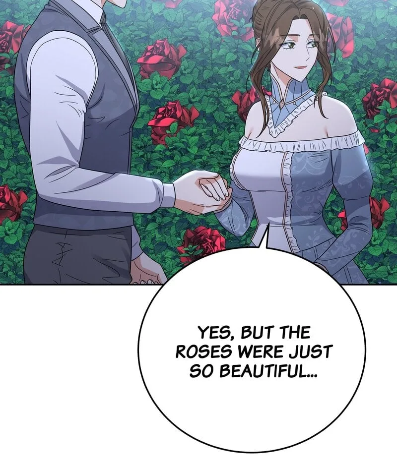 The Villainess Once Said Chapter 53 page 62