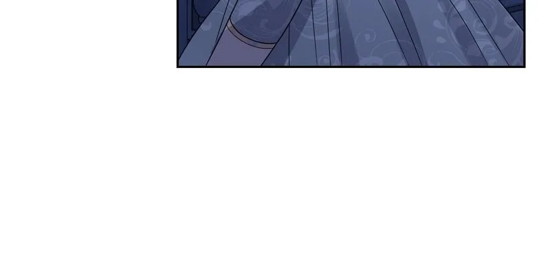 The Villainess Once Said Chapter 53 page 38