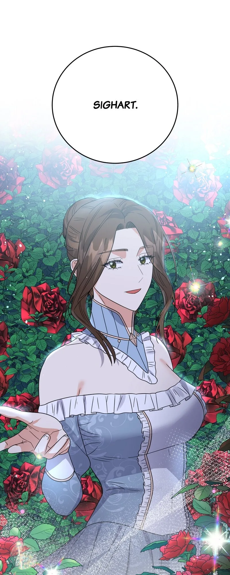 The Villainess Once Said Chapter 53 page 59
