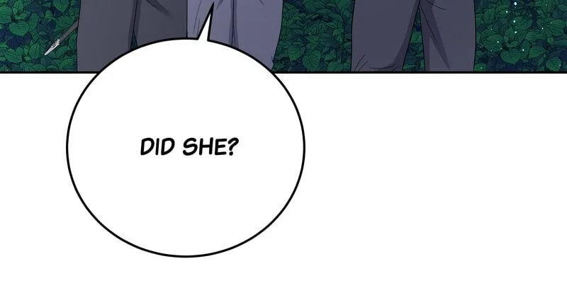 The Villainess Once Said Chapter 53 page 46