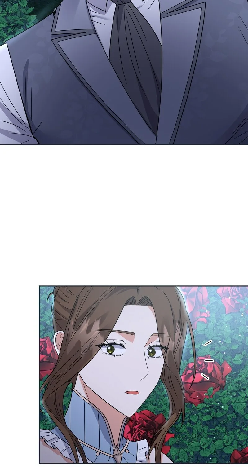 The Villainess Once Said Chapter 53 page 58