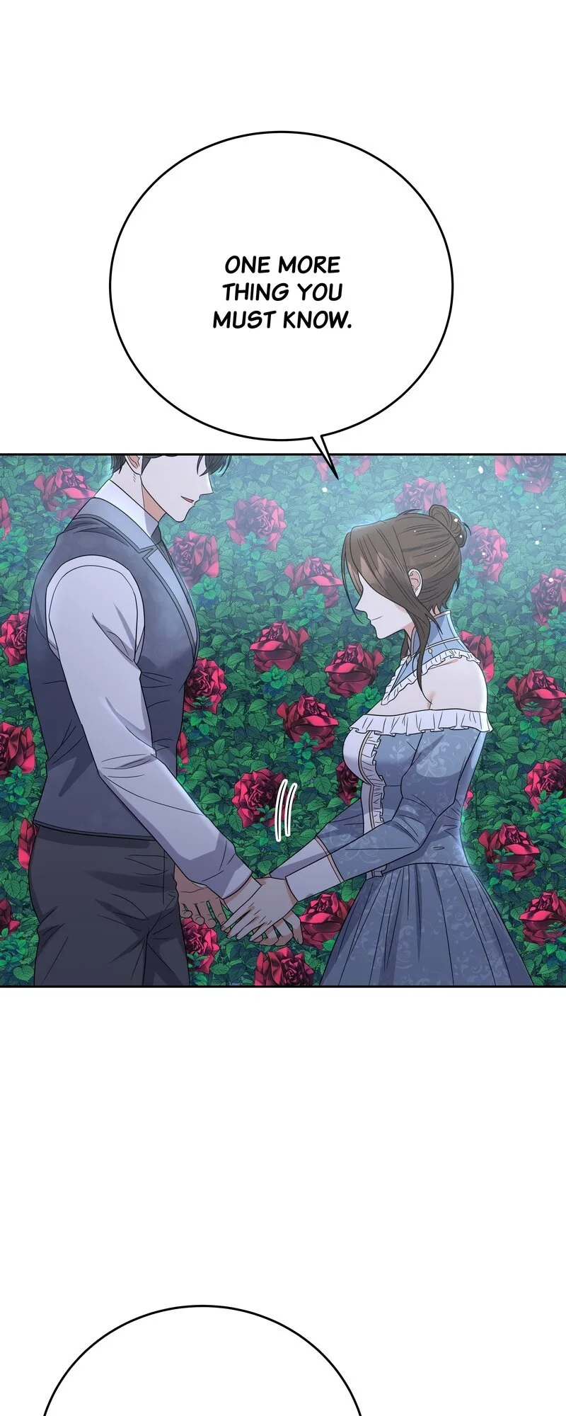 The Villainess Once Said Chapter 53 page 68