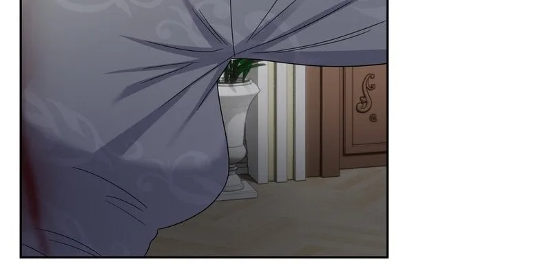 The Villainess Once Said Chapter 56 page 5