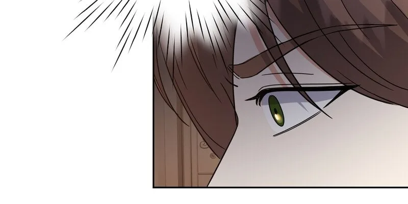 The Villainess Once Said Chapter 56 page 12