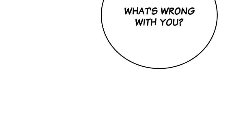 The Villainess Once Said Chapter 56 page 16