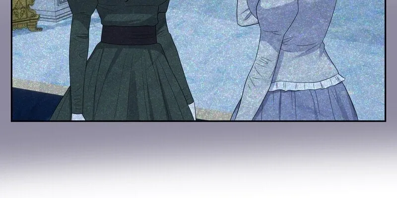 The Villainess Once Said Chapter 56 page 29