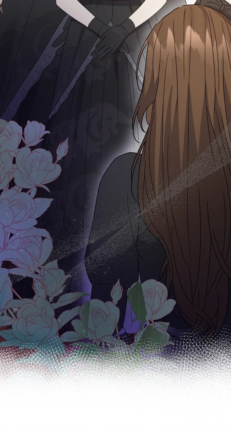 The Villainess Once Said Chapter 56 page 36