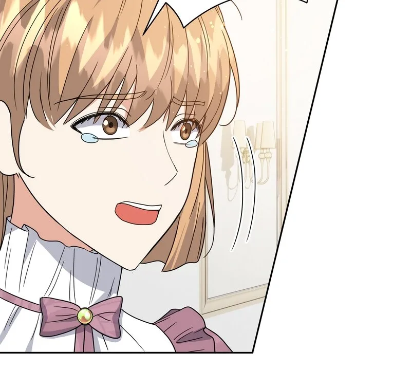 The Villainess Once Said Chapter 58 page 17