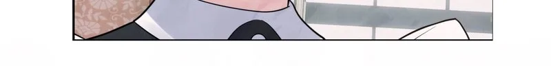 The Villainess Once Said Chapter 57 page 14