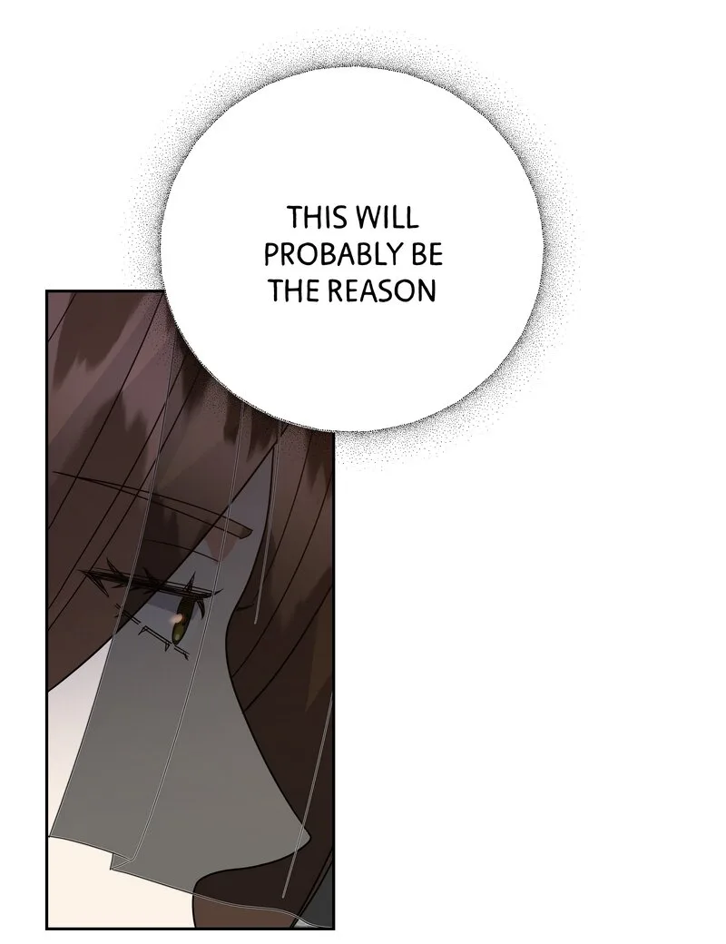 The Villainess Once Said Chapter 57 page 9