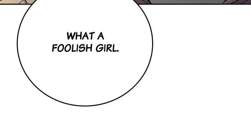 The Villainess Once Said Chapter 58 page 28