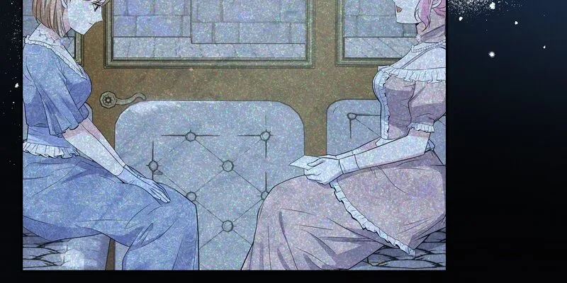 The Villainess Once Said Chapter 58 page 32