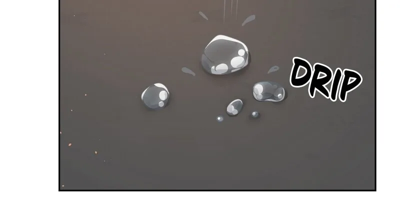 The Villainess Once Said Chapter 58 page 53