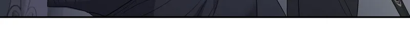 The Villainess Once Said Chapter 57 page 29