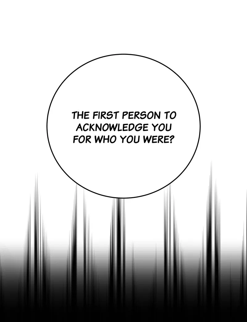 The Villainess Once Said Chapter 57 page 40
