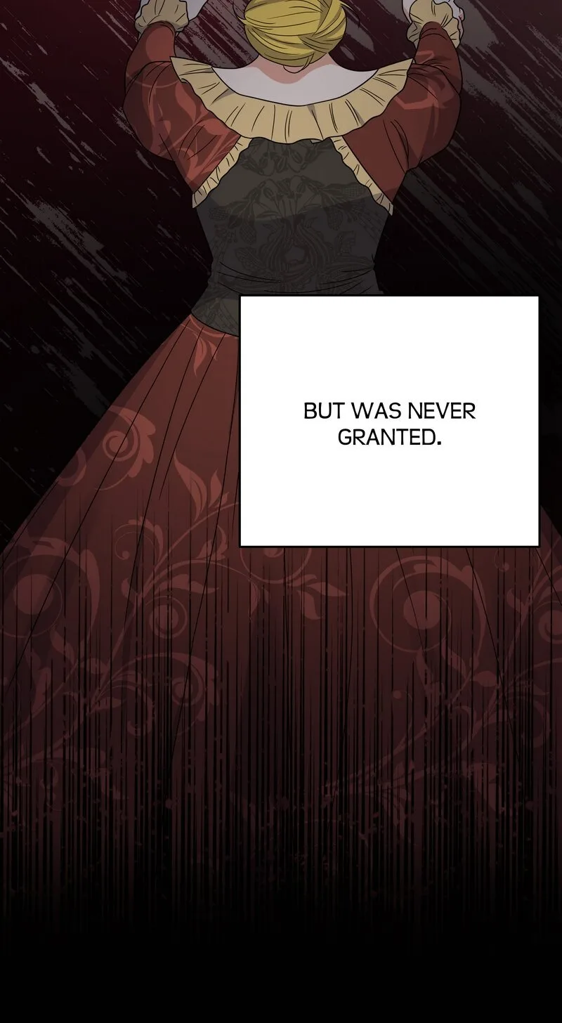 The Villainess Once Said Chapter 59 page 24