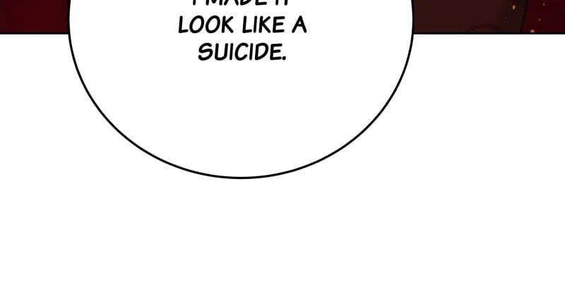 The Villainess Once Said Chapter 59 page 46